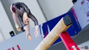 marano july ita ph simone ferraro sfa01931